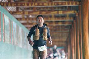 BIB: 
                            <button type="button" onclick="openModal(26924857)" class="btn btn-primary btn-sm float-right btn-popup" data-toggle="modal" data-target=".modal-high-quality">
                        <i class="fas fa-shopping-cart"></i> Add to Cart
                    </button>
                                            <button type="button" onclick="isThisMe(26924857, true)" class="btn btn-success btn-sm float-right btn-popup btn-isme hidden" data-toggle="tooltip" data-placement="bottom" title="นี่คือรูปของคุณใช่ไหม คลิกที่นี่เพื่อเอาเข้าอัลบั้ม">
                        <i class="fas fa-plus"></i> Add to album
                    </button>
                    <button type="button" onclick="isThisMe(26924857, false)" class="btn btn-warning btn-sm float-right btn-popup btn-isnotme hidden">
                        <i class="fas fa-ban"></i> Remove from album
                    </button>